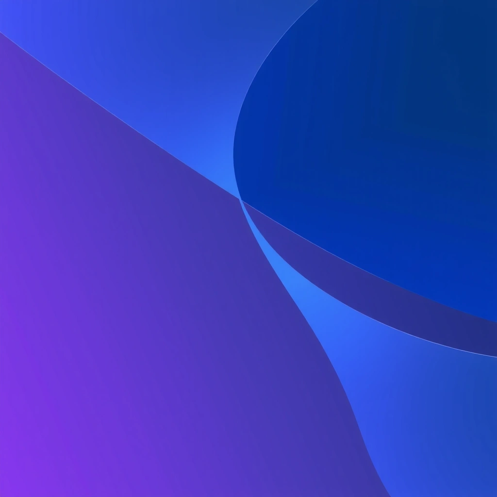 Cookie policy background